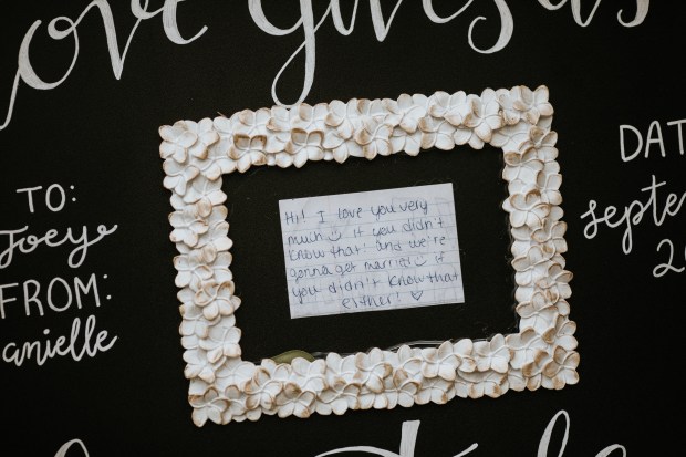 Massart Photography RI