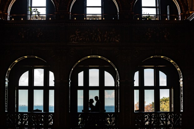 Riquelme_Hayman_WhitingPhotography_21_low