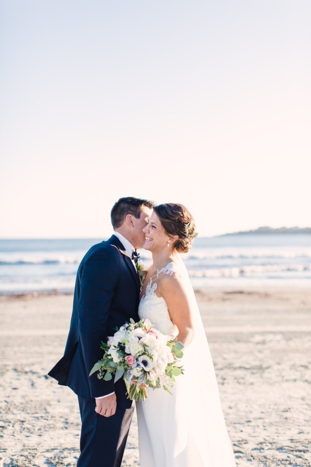 Blair_Kneeland_Joanna Fisher Photography_3G4A0640_big