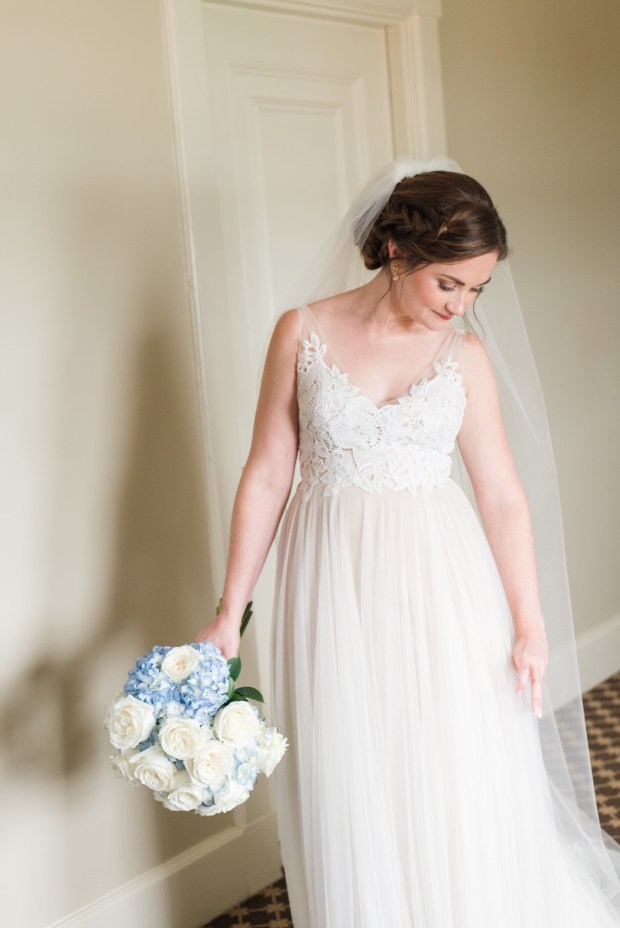 Shaw_Sikaczowski2018_LudwigPhotography_LudwigPhotography43_big