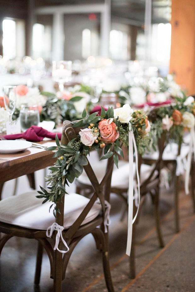 Fallon_Taylor _Charity Hope Photography_081A2539_big