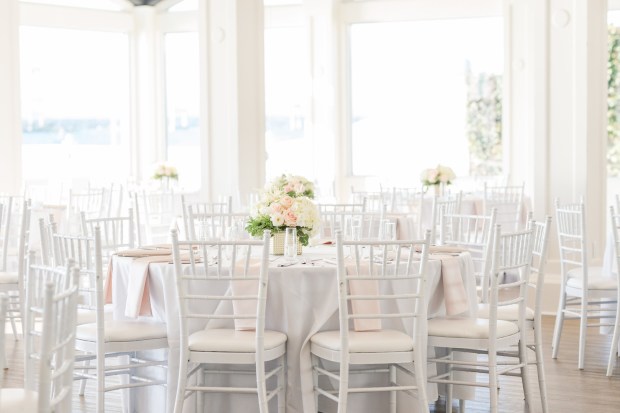 Goldberg_Koziol_LudwigPhotography_LudwigPhotography62_big