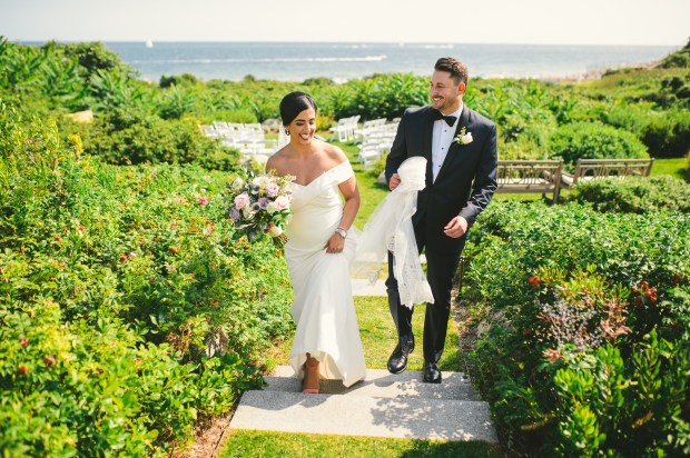 Hamzy_Carroccia_TonySpinelliPhotography_donnakevinwed273_big