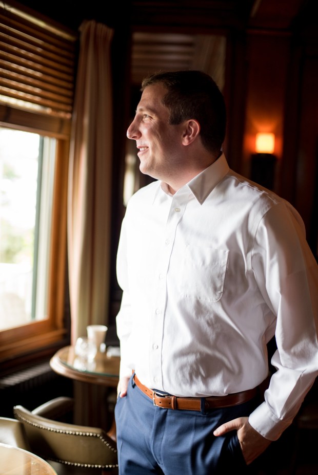 Dusel_Dusel_TwoAdventurousSouls_091418PaigeStephenwedding16_big