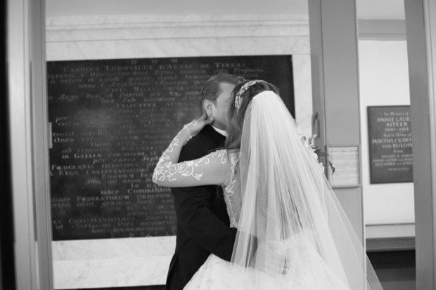 Hadley_Slifer_BenedicteVerleyPhotography_0693OliviaZachWedDIG0693_low