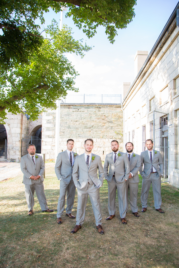 Thomson_Krouse_EllysiaFrancovitchPhotography_0L0A8688_low