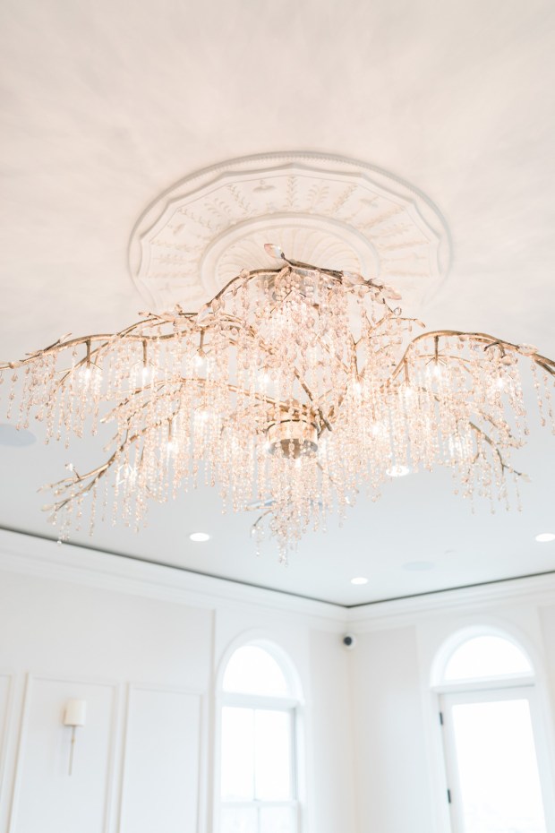 AlyssaParkerPhotography_AlyssaParkerPhotographyCoralNewportWedding3_big