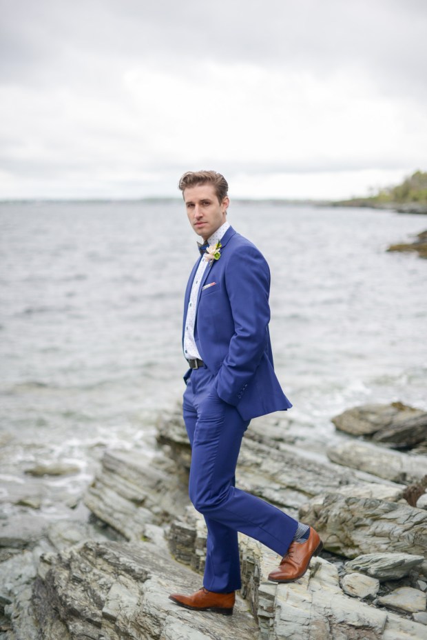 Newport Wedding By the Sea_dani_big. fine photography & image studio_DANIFINEWEDDINGSCASTLEHILLINNNEWPORTRHODEISLAND491