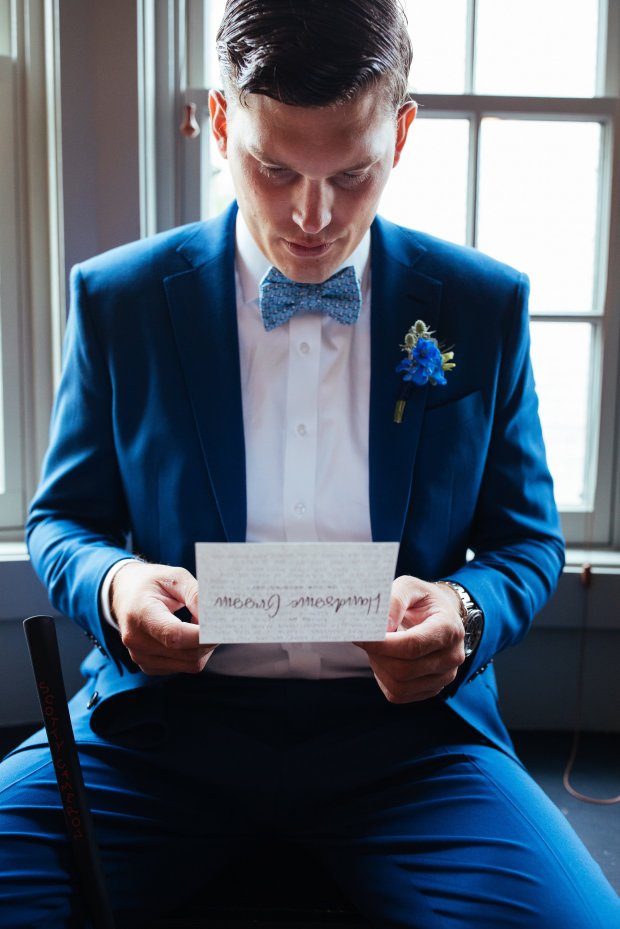 View More: http://zenobiastudios.pass.us/krisandkev