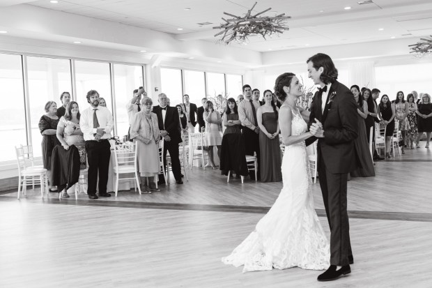 Hackworth_Shepard2018_LudwigPhotography_LudwigPhotography111_big