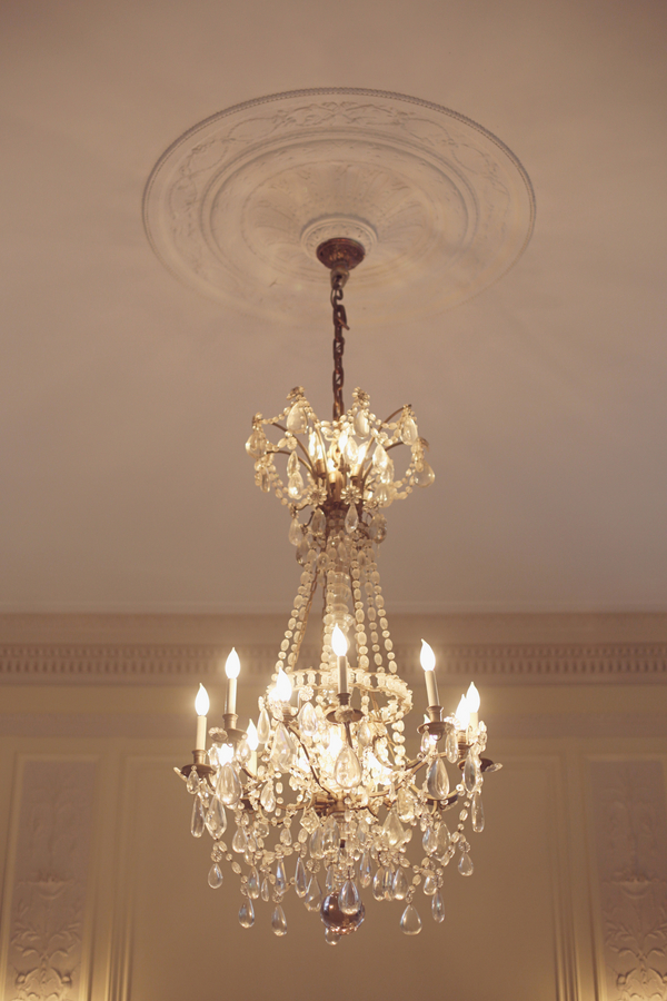 Thomas_Clark_DreamlovePhotography_glenmanorhouserusticwedding029_low