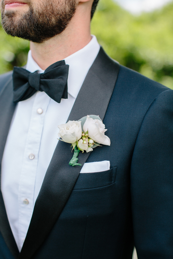 View More: http://jessicamicciophotography.pass.us/katieandjosh