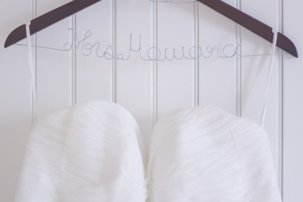 Lincoln_Howard_SimonePlusPhotography_SJHighRes3_big