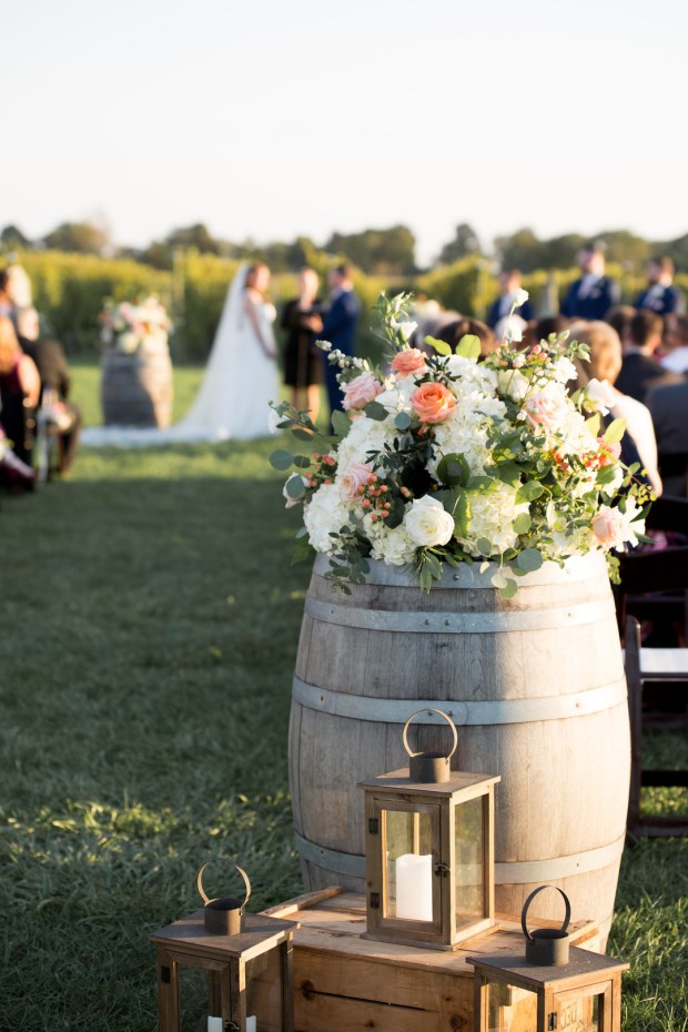 Fallon_Taylor _Charity Hope Photography_081A2779_big