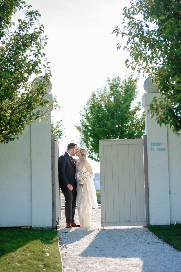 Bedwell_Walker 2018_Ludwig Photography_LudwigPhotography76_big