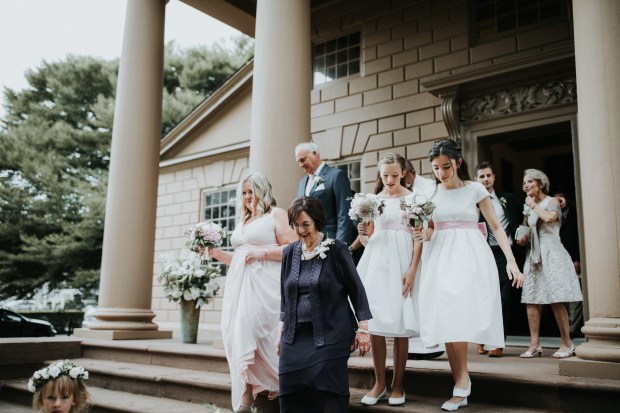 Newport-Art-Museum-Wedding-73