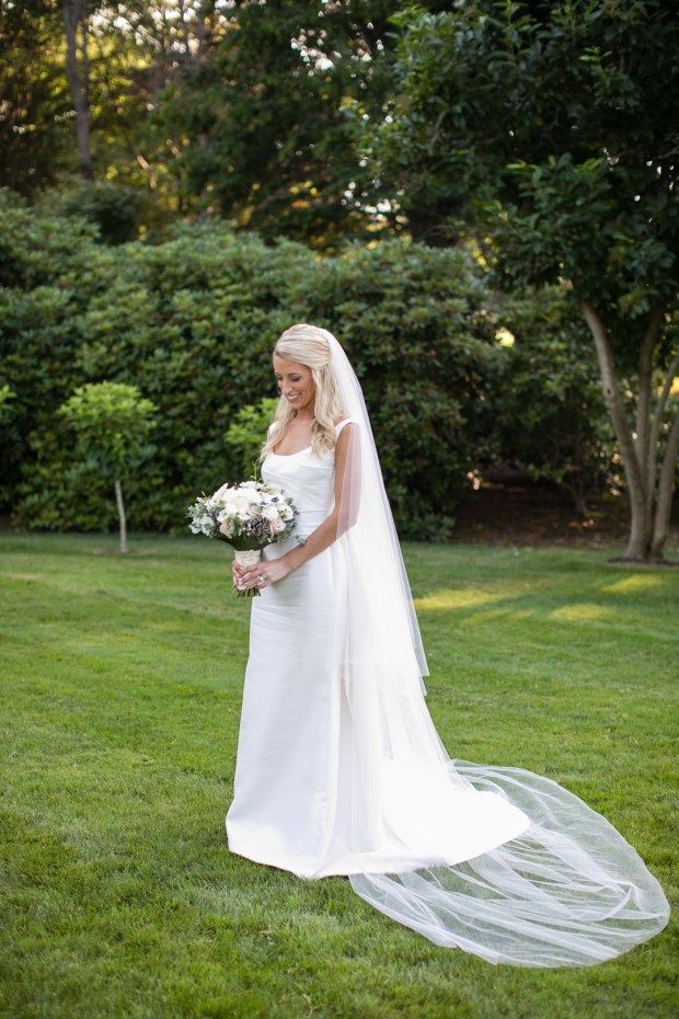 Barber_Bright_KBDigitalDesigns_bg26_big