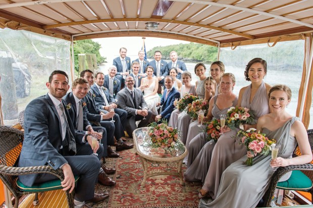 Young_Nitz2018_LudwigPhotography_9_big