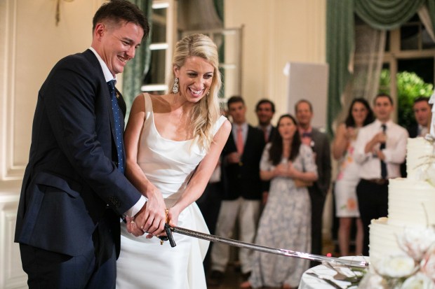 Barber_Bright_KBDigitalDesigns_reception153_big