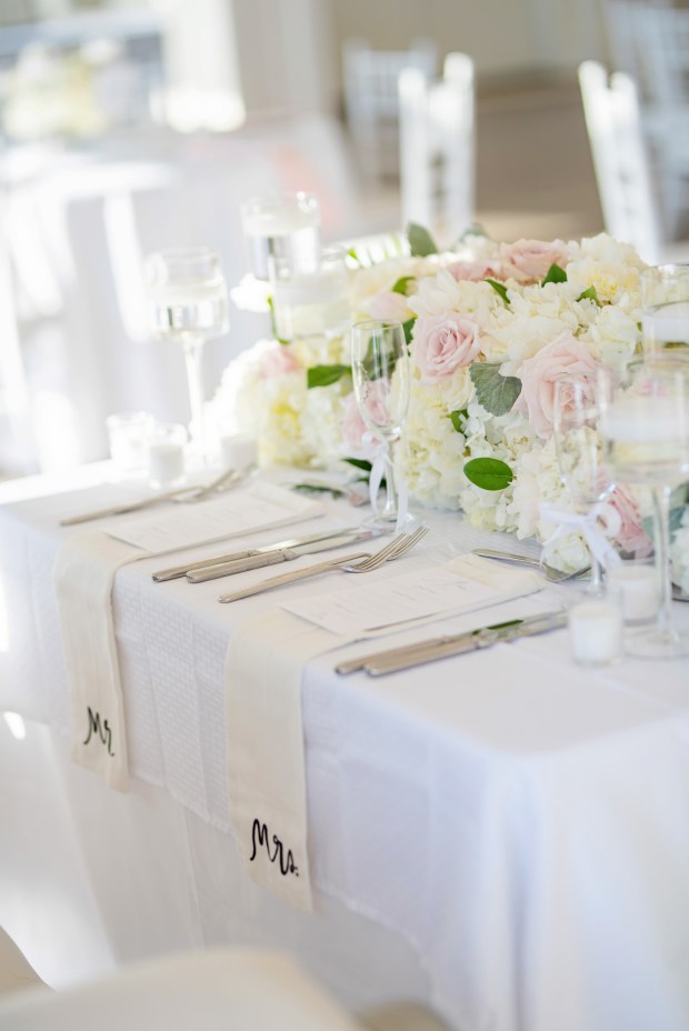 Bedwell_Walker 2018_Ludwig Photography_LudwigPhotography92_big