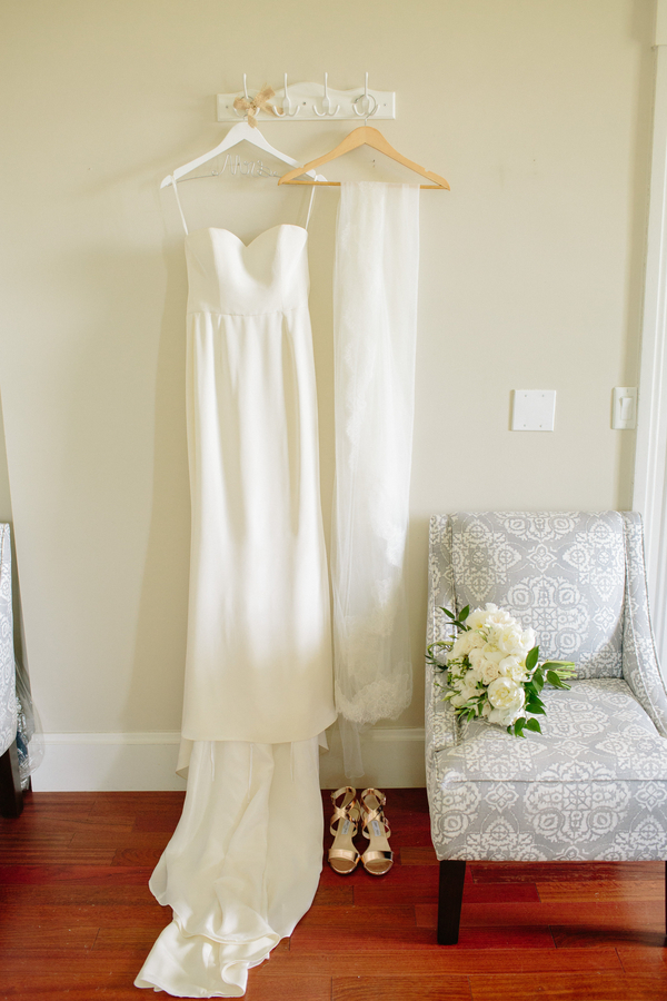 View More: http://jessicamicciophotography.pass.us/katieandjosh