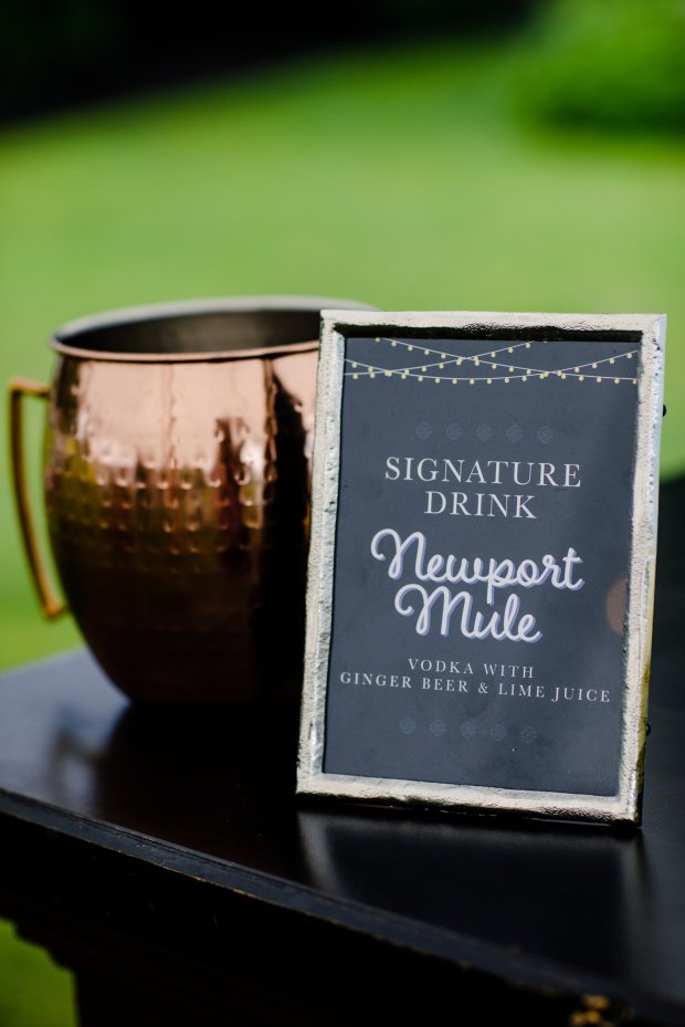 View More: http://zenobiastudios.pass.us/krisandkev