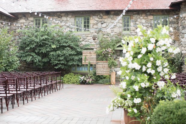 Emilyteresaphotography-0041