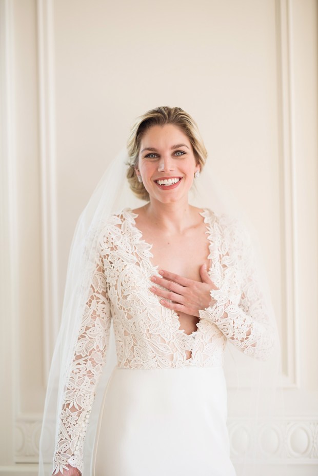 Stylized Bridal Portrait_Ludwig Photography_LudwigPhotography143_big