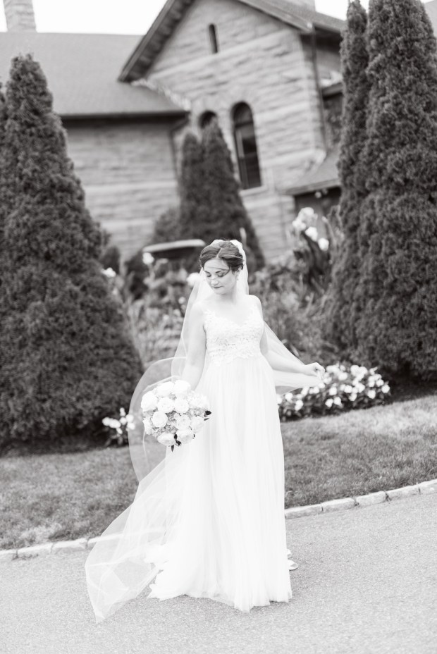 Shaw_Sikaczowski2018_LudwigPhotography_LudwigPhotography64_big