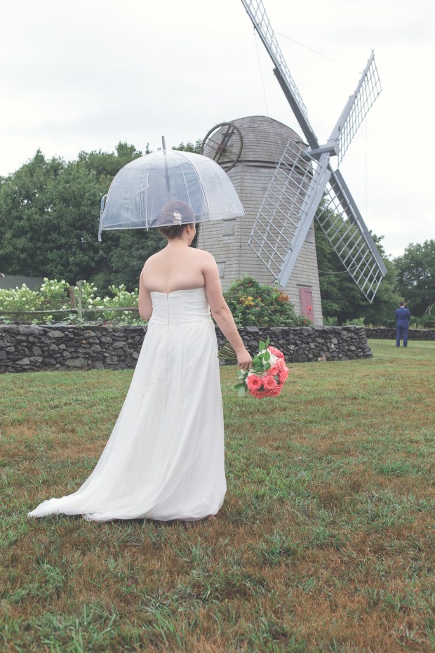 Lincoln_Howard_SimonePlusPhotography_SJ20High20Res80_big