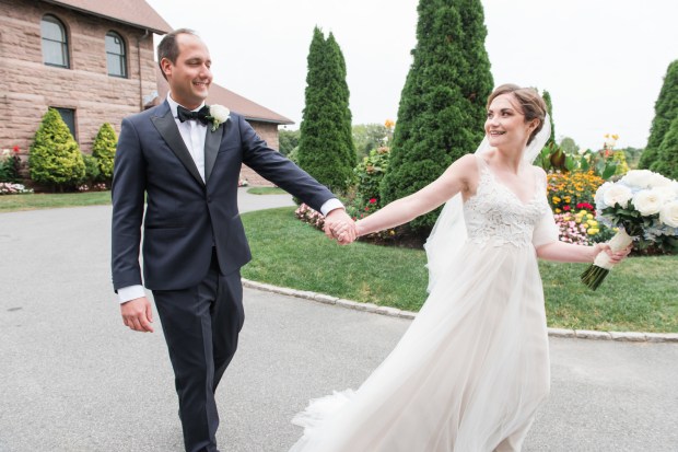 Shaw_Sikaczowski2018_LudwigPhotography_LudwigPhotography84_big