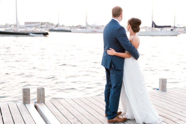 Roddy_Burns_AliciaAnnPhotographie_CassandraandMichaelWedding1252