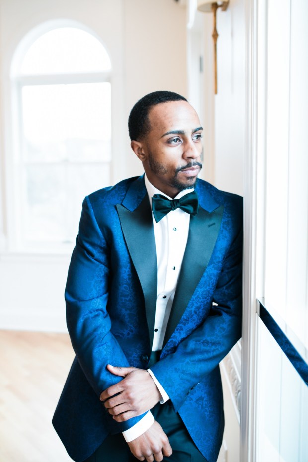 AlyssaParkerPhotography_AlyssaParkerPhotographyCoralNewportWedding65_big