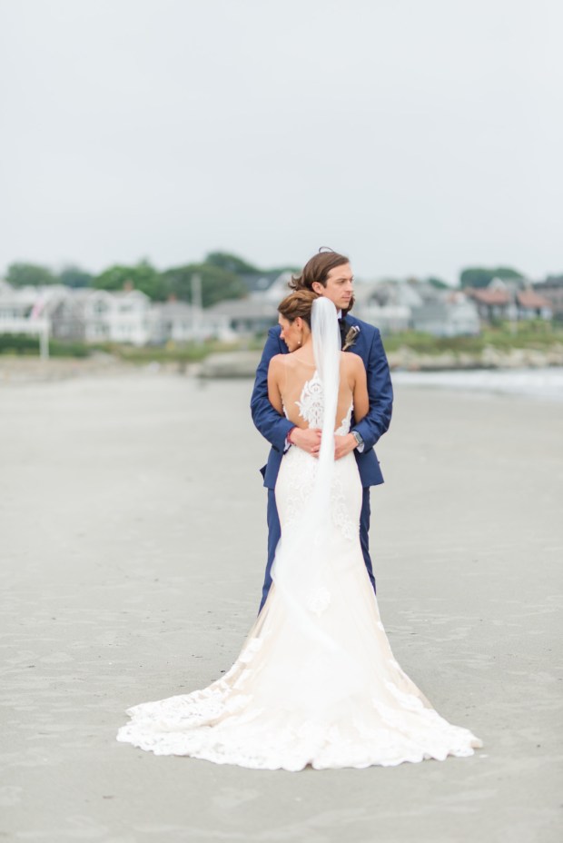 Hackworth_Shepard2018_LudwigPhotography_LudwigPhotography97_big