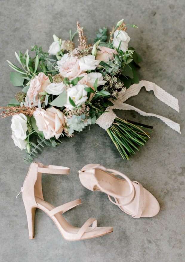 Lemoine_Plosker_MarcelaPloskerPhotography_NewportRIForty1North28_big