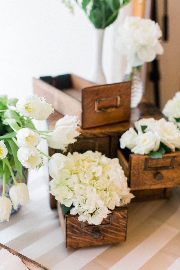 Dana_Zeke_Wedding_573