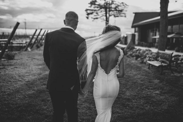 Lease_Janczyk_Tony Spinelli Photography_nemythechrisw949_big