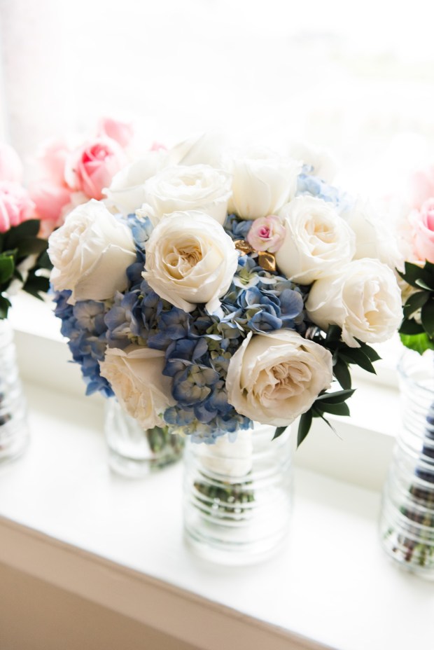 Shaw_Sikaczowski2018_LudwigPhotography_LudwigPhotography35_big