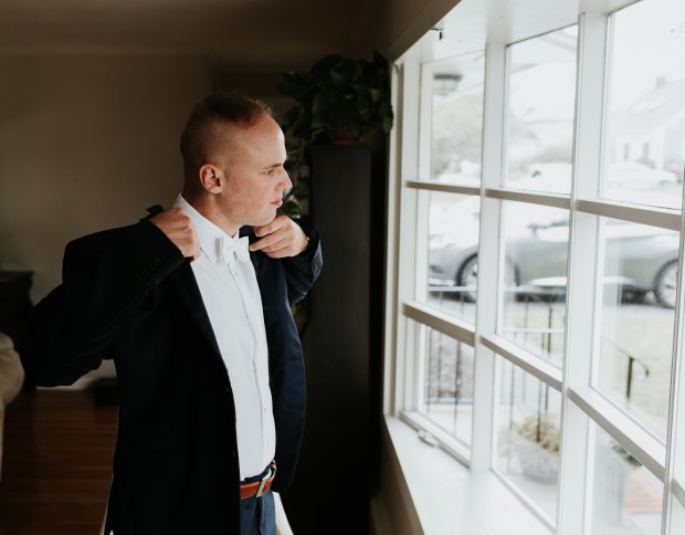 Massart Photography RI