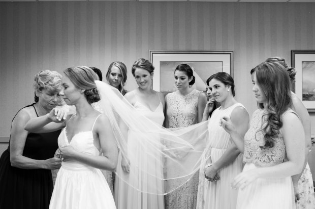 117_AJP2017_0999_07_08_17