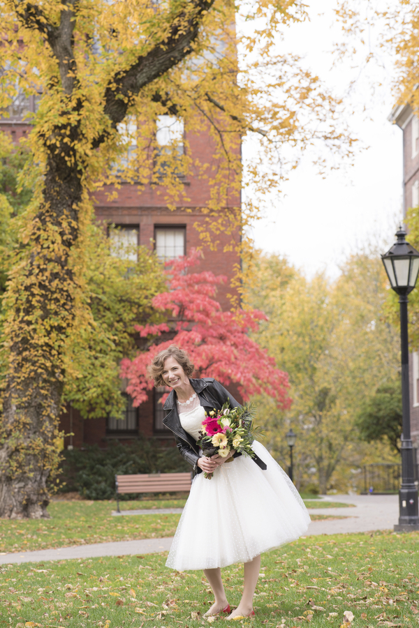 Hay_Simmons_FianderFoto_FianderFotoCathieAndrewFallWedding1104_low