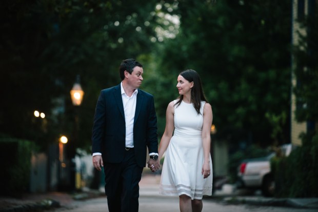 Rochefort_Warburton_Andrew Henderson Photography_ah180814ROCHEFORTENGAGEMENT0038_big