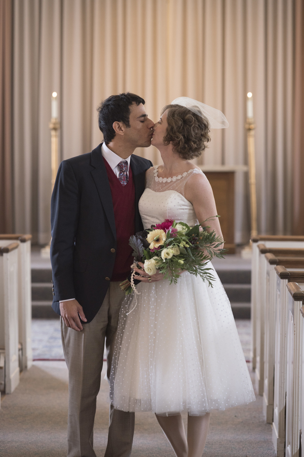 Hay_Simmons_FianderFoto_FianderFotoCathieAndrewFallWedding174_low