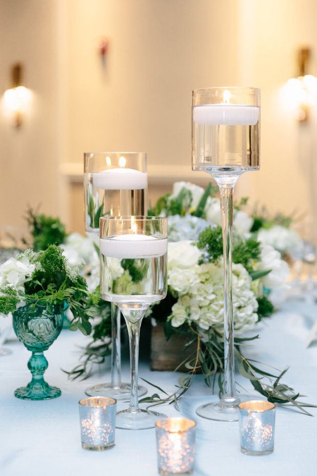 Newport-Marriott-Hotel-rhodeisland-wedding-photography0341