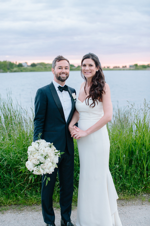 View More: http://jessicamicciophotography.pass.us/katieandjosh