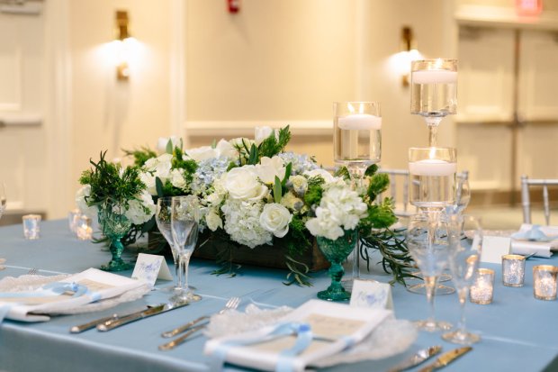 Newport-Marriott-Hotel-rhodeisland-wedding-photography1711