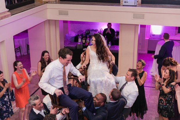 Bercovicz_Mushaweh_Alicia Ann Photographie_danielleandkylewedding1008_big