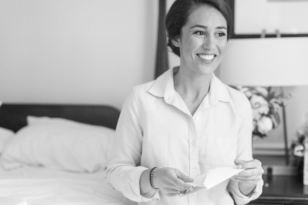 Dana_Zeke_Wedding_031