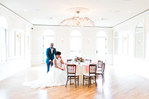 AlyssaParkerPhotography_AlyssaParkerPhotographyCoralNewportWedding494_big