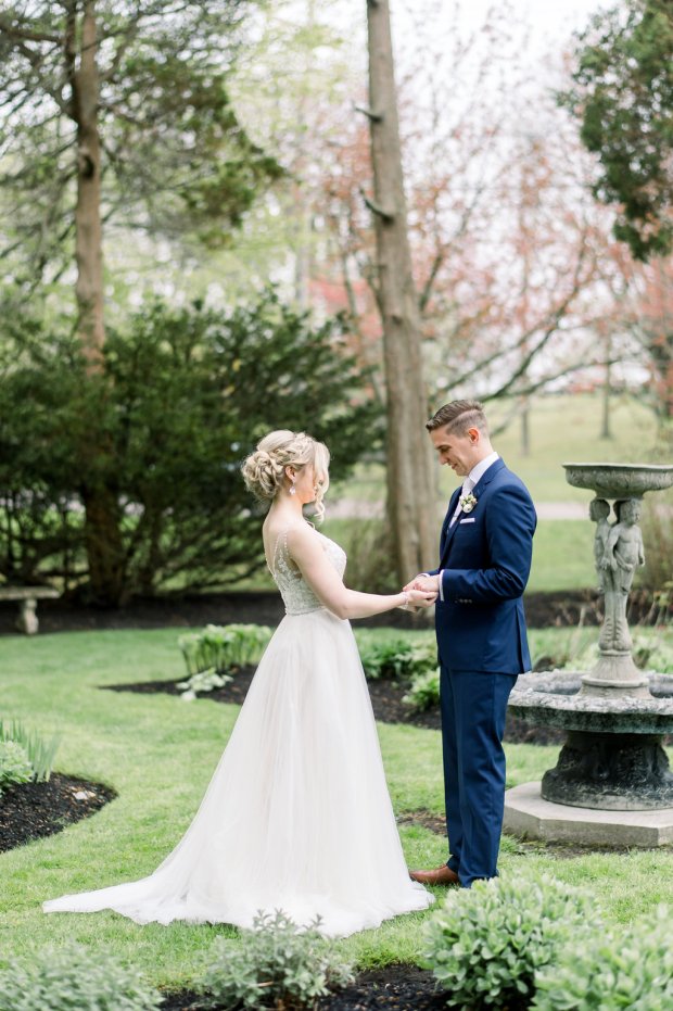 AMANDA+RYAN-466
